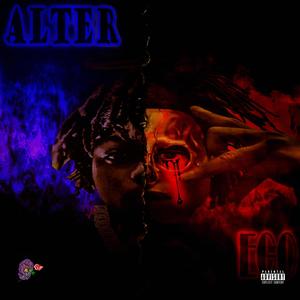 Alter Ego (Explicit)