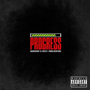 Progress (Tombstone Remix|Explicit)