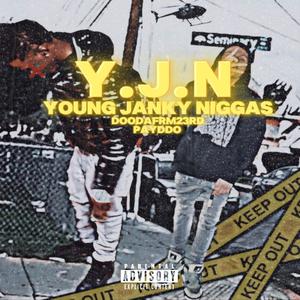 Y.J.N (Explicit)