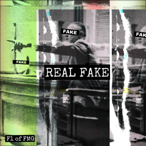 Real Fake