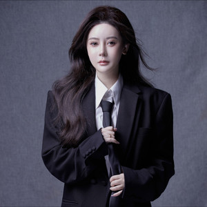 雾里看海 (伴奏)