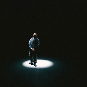 Bb Astap - Правило