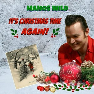 What Good Is Christmas