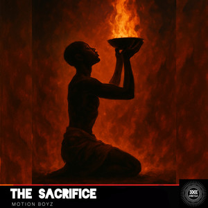 Tefo Fox,Tina Ardor - Spirits (Remix)