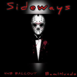 Sideways (Explicit)