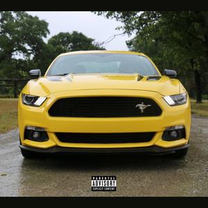 MUSTANG (Explicit)