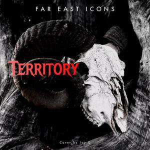 Territory (feat. K'L Beats)