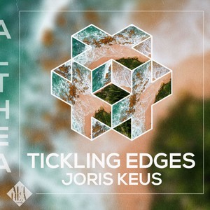 Tickling Edges