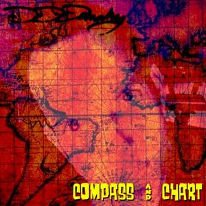 Compass And Chart