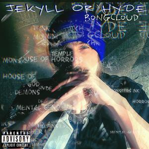 Mind Altered (feat. T1G) (Explicit)