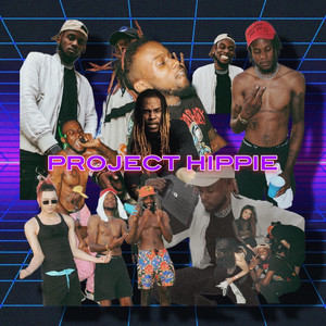 PROJECT HIPPIE (Explicit)