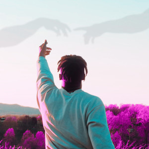 Find Me (Slowed and Reverb)