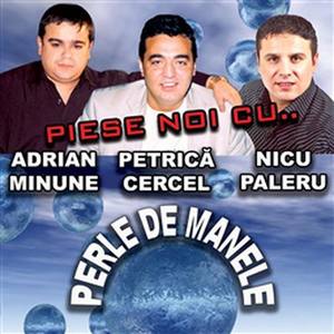 Crede-Ma Believe Me