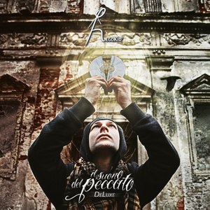 Il suono del peccato (De luxe) [Explicit]