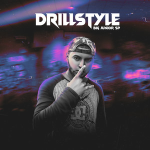 Drillstyle (Explicit)