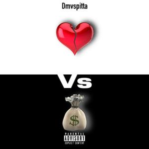 Love vs Money (Explicit)