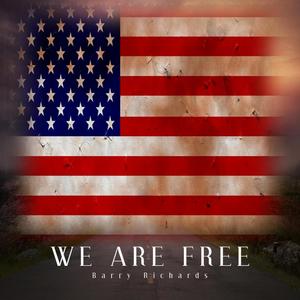 We Are Free