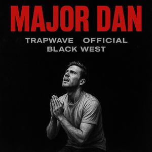 Major Dan (Explicit)