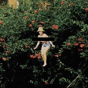 Patch (Explicit)