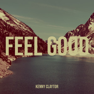 Feel Good
