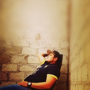 El amor de un pobre (Explicit)