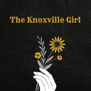 Bridge in Philadelphia (feat. Douglas Haines)