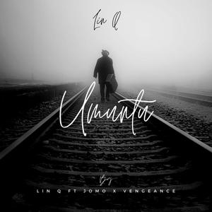 Umuntu (feat. Jomo & Vengeance)