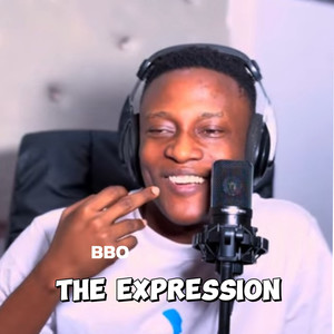 The Expression
