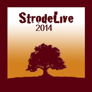 Strodelive 2014