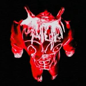 DELI MEATS AND FELLATIO (Explicit)