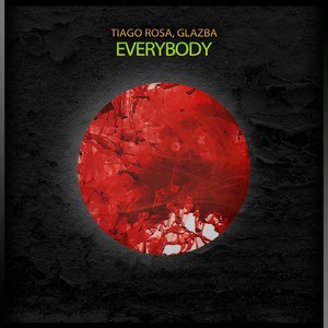 Everybody
