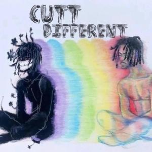 Cutt Different (Explicit)