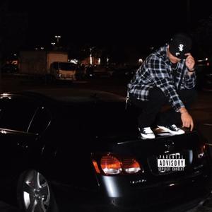 Sex Talk (feat. woahantonio) (Explicit)