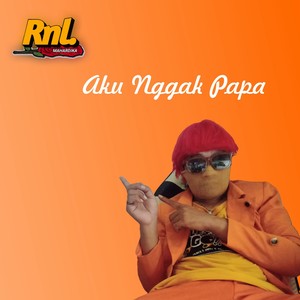 Aku Nggak Papa