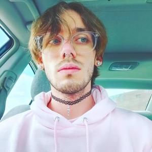 Forever(feat. Splashgvng)
