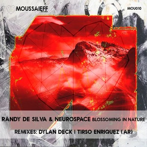 Blossoming in Nature (Tirso Enriquez|AR|Remix)