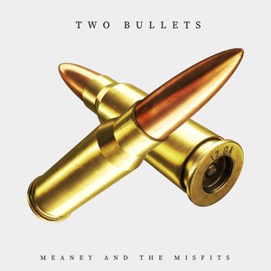 Two Bullets