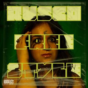 RuscoFreestyle (feat. Diego Damiani) (Explicit)