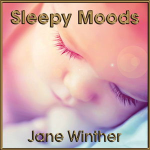 Sleepy Moods - Collection