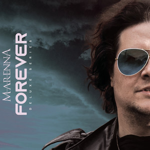 Forever (Deluxe Series) (Acoustic Version)