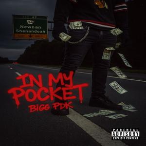 In My Pocket (Explicit)