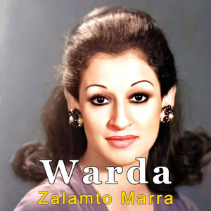 Zalamto Marra (Live,Pt. 2)