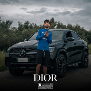 DIOR (Explicit)