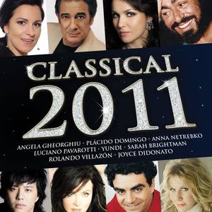 Classical 2011