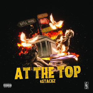 At The Top (Explicit)