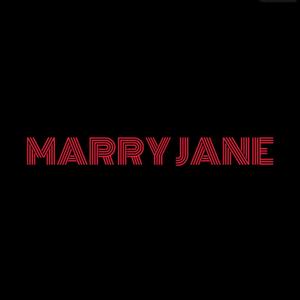 Marry Jane