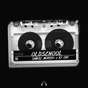 OLDSCHOOL (Explicit)