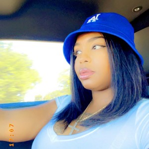 Mona Lisa Challenge (Explicit)