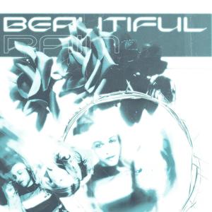 Endless Love (Explicit)