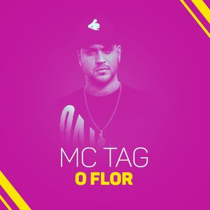 O flor (Explicit)